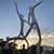 Sarah Kirby's profile image
