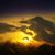 Tracey Byford's profile image