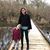 Grace Evansen's profile image