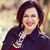 Kim Caraway Taylor's profile image