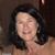 Maureen Archer's profile image