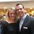 Jenny Kunze's profile image