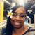 Janina Mahaffey's profile image