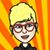 Janet Langsam's profile image