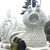 Diane Twiton's profile image