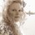 Mary Jo Morici's profile image