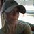 Jennifer Childs's profile image
