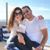 Anna Esposito's profile image