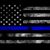 Jorge A. Grajeda's profile image