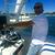 John L. Vaughan's profile image