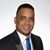 J. Tomas Almonte Cabrera's profile image