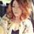 Megan Kelly Baker's profile image