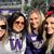 Valerie Dauzenroth Ourada's profile image