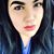 Sixta Iribe's profile image