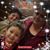 Karen Irwin Evans's profile image
