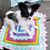 Debra Lapiers's profile image