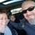 Belinda Gist's profile image