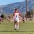 Andrea Hetrick's profile image