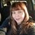 Liz Martinez Flores's profile image