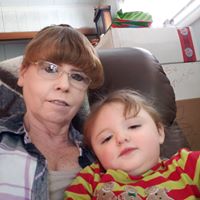 Brenda Hughart-Hill's profile image