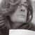 Amanda La Rue's profile image