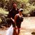 Kassandra Dustin Coleman's profile image