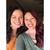 Jenny Peters's profile image