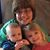 Karen Welch Sportello's profile image