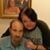 Katt Dunsmore's profile image