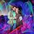 Virginia Cude's profile image