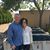 Ileen White's profile image