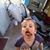 Diane M. Balding's profile image