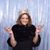 Myrna Rivera's profile image