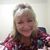 Jill Perkins's profile image