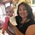 Sharon Casarez's profile image