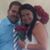 Isabel Tinoco's profile image