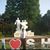 Saeid Shabani's profile image