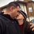 Ernest N Christine Mena's profile image