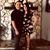 Rene Joy Rodriguez's profile image