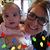 Amy Stone Erickson's profile image