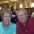 Sandy Siegfried's profile image