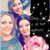 Cynthia Sultana Davis's profile image