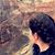 Melina Contreras Soltero's profile image