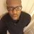 Randolph Taylor's profile image