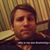 Jonathon Andrews's profile image