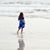 Adriane Sell's profile image