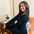 Yvonne Akuamoah's profile image