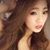 Rina Honda's profile image