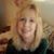 Rhonda Sexton's profile image