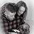 Amanda Vaughn-Pennington's profile image